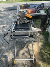 Chicago wet tile for sale  Elkton