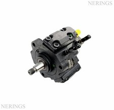 Einspritzpumpe RENAULT KANGOO 1.9 dCi 0445010018 comprar usado  Enviando para Brazil