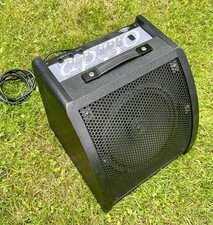 Classic cantabile 30 gebraucht kaufen  Hagen