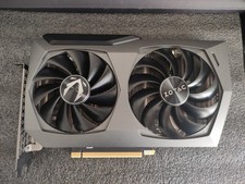 Nvidia geforce rtx usato  Aversa