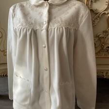 Bhs cream soft for sale  LEIGH