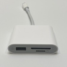 Portable card reader for sale  Mesa