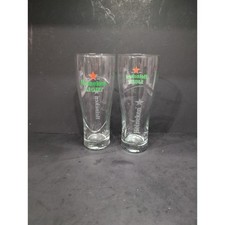 Heineken light beer for sale  Jacksonville