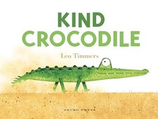 Kind crocodile board for sale  Montgomery