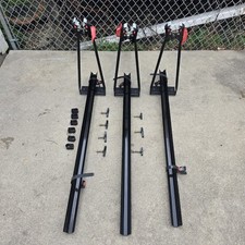Yakima lockjaw bicycle for sale  Rochester