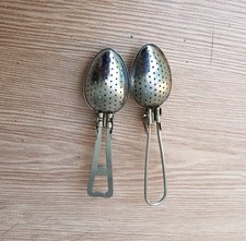 tea infuser for sale tea infuser for sale GLOSSOP