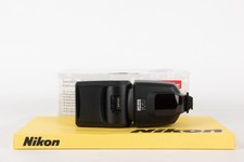 Flash metz mecablitz usato  Ancona