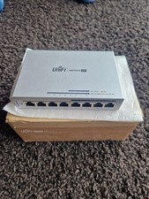 Ubiquiti unifi 60w gebraucht kaufen  Bramsche