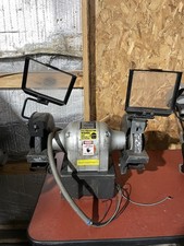 Black decker bench for sale  Fleetwood