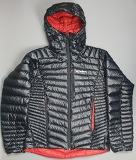 Mens berghaus extrem for sale Mens berghaus extrem for sale  BETCHWORTH