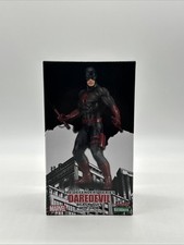 Kotobukiya the defenders d'occasion  Expédié en Belgium