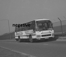 35mm bus negative for sale  LLANELLI
