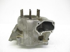 Honda 250 cylinder for sale  Chippewa Lake