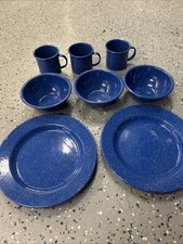 Piece camping set for sale  Englewood