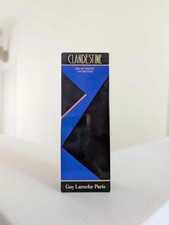 Eau toilette clandestine d'occasion  Montpellier-