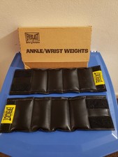 Everlast 7014 ankle for sale  Laughlintown