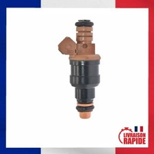 Injecteur carburant vr6 d'occasion Injecteur carburant vr6 d'occasion  Strasbourg-