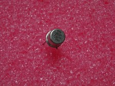 Lot transistor 2n2904 d'occasion Lot transistor 2n2904 d'occasion  Saint-Brieuc