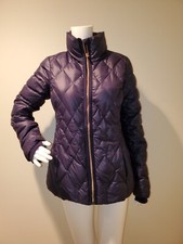 Athleta jacket navy for sale  Pittsburgh