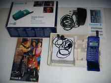 ericsson t10s usato ericsson t10s usato Roma