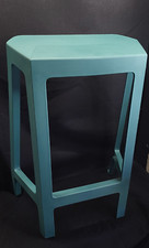 Steelcase flex perch for sale  Grand Rapids