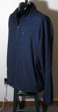 Champion navy blue for sale  Los Angeles