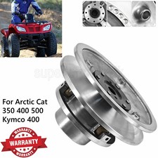 Secondary driven clutch for sale  Elk Grove Village