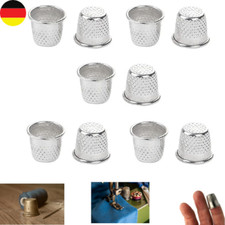 Fingerhut stück nähnadelschi gebraucht kaufen  Berlin