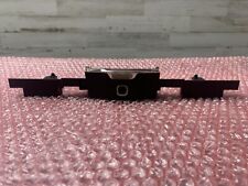 LG 55LY540S conjunto de capa botão liga/desliga ACQ86682658   comprar usado  Enviando para Brazil