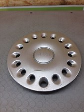 Seat arosa 1.0 usato  Castagnaro