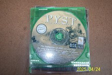 P.y. for sale  Green Bay