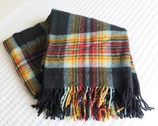 Pendleton 100 wool for sale  Chicago