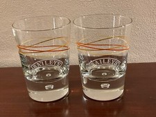 Baileys highball drinking for sale  Cincinnati