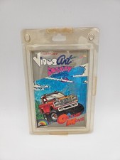 Rare 1987 vintage for sale  Wichita Falls