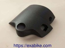 Element plastique piaggio d'occasion Element plastique piaggio d'occasion  Languidic