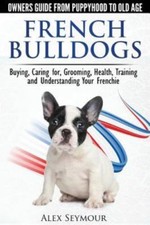 French bulldogs frenchies for sale  Jessup