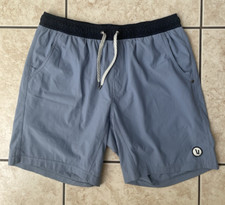 Vuori kore brief for sale  Tempe