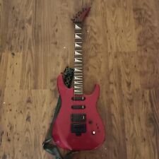 Hohner professional metal gebraucht kaufen  Köln