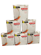 Kidde smoke alarms for sale  Cleveland