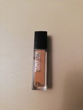 Dior forever skin usato  Napoli