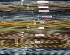 2.4mm ball bead for sale  Pomona