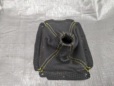 Mazda miata shift for sale  New Port Richey