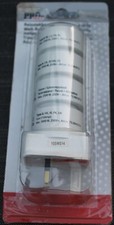 Universal reiseadapter set gebraucht kaufen  Iserlohn