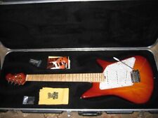 Music man albert for sale  San Francisco