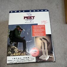 Peet original electric for sale  Rochester