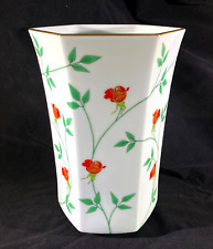 Fukagawa koransha porcelain for sale  Burbank