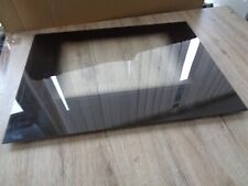 Miele 336 backofen gebraucht kaufen  Grebenhain