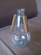 Custom straight mute for sale  SHEFFIELD