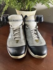 Kobe nike air for sale  Yukon