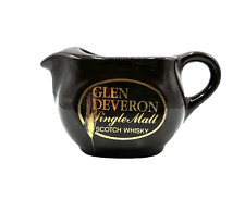 Glen deveron scotch usato  San Maurizio Canavese